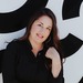 The Design Space Co