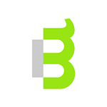 butlerm