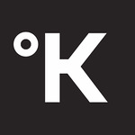 KELVIN DEGREE