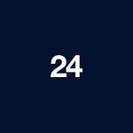 designmarket24