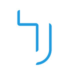 Tomjohn Design
