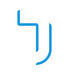 Tomjohn Design