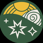 Elvenmade Studio
