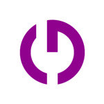 Craft Design