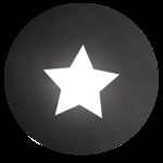 Vivera Design