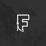 Foundry Design Co.