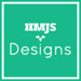 HMJS Designs