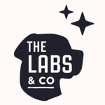 The Labs & Co.