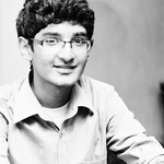 Udara Jay