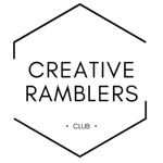 CreativeRamblers.club
