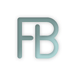 filipbaotic