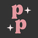 Printable Pretty Studio