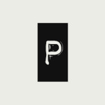 pome.one