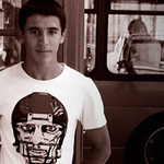 Dani Aláez