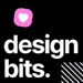 Design Bits