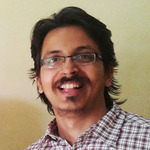 avtar