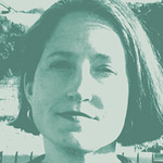 Cary Phillips