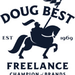 Doug Best Foundry