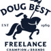 Doug Best Foundry