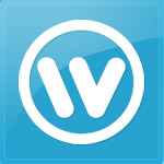 WPExchange