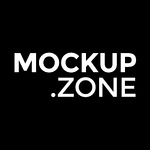 Mockup Zone