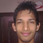 avtar