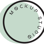Mockup Studio