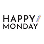 Happy Monday Creative