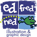 edfredned