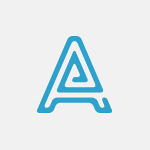 acosmin