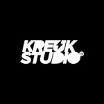 Kreuk Studio