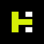 Tim Hankins Design