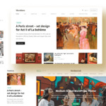 WowThemes.net