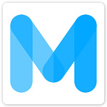 marcosncom