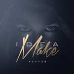 Design by Mirko