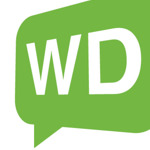 premiumwd