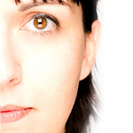 susanavalera