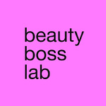beautybosslab™