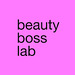 beautybosslab™