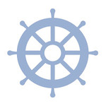 Small Harbor