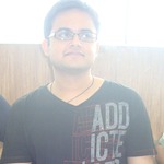 gautamthapar