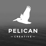Pelican Creative