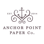 Anchor Point Paper Co.