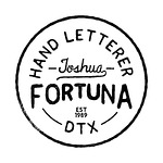 Joshua Fortuna