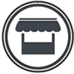 Storefront Themes