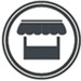 Storefront Themes