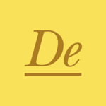 DeBanan