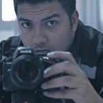 Hossam Ellawindy