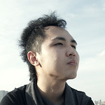 CLZ photography