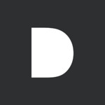 DesignBoard